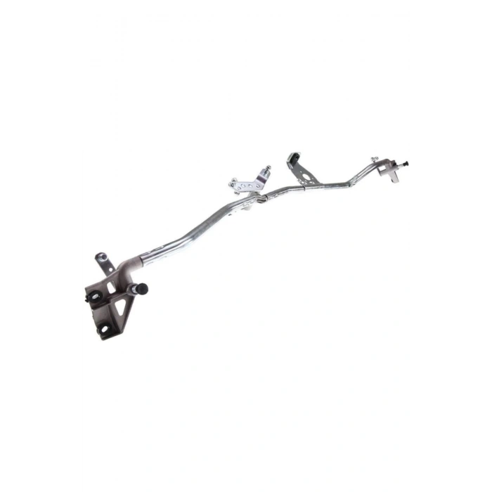 OPEL MERİVA A ÖN CAM SİLECEK MEKANİZMASI 2003--2007