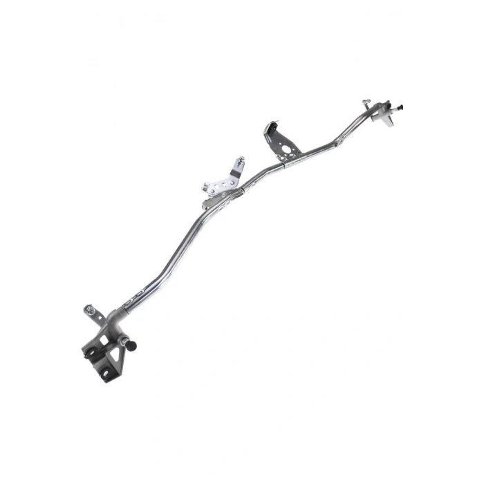 OPEL MERİVA A ÖN CAM SİLECEK MEKANİZMASI 2003--2007