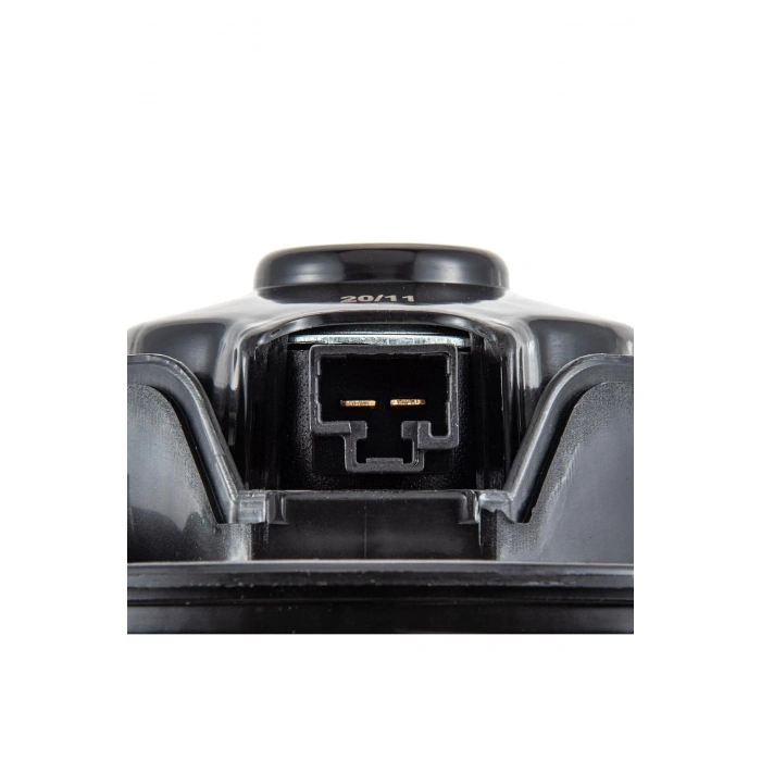 OPEL MOKKA 12 VOLT KALORİFER MOTORU 2012--2017