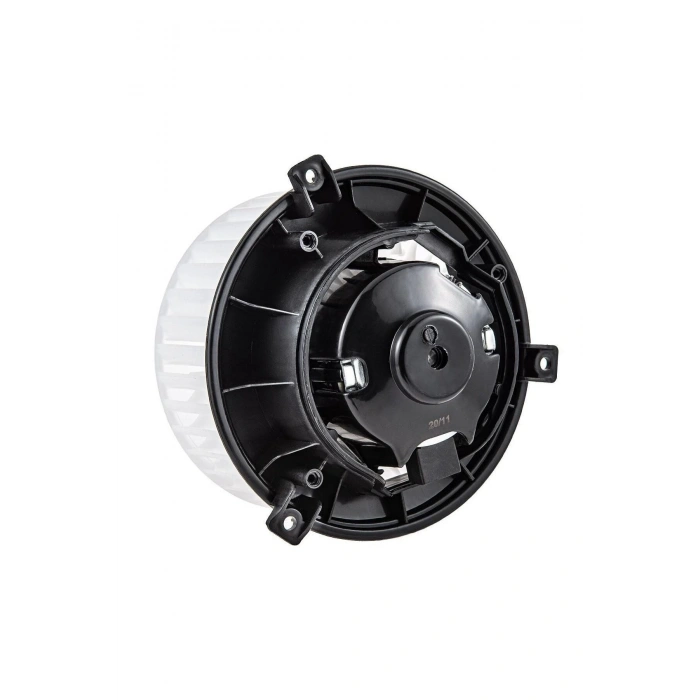 OPEL MOKKA 12 VOLT KALORİFER MOTORU 2012--2017