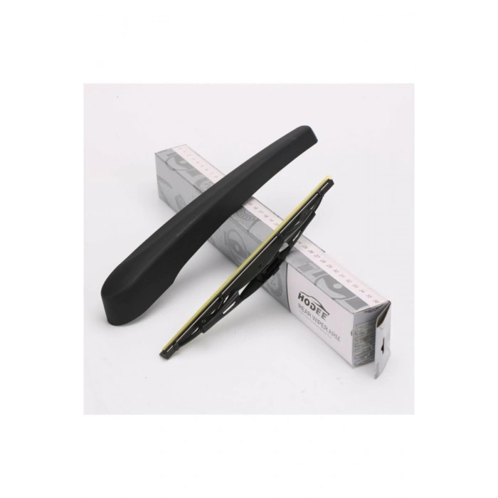 Opel Mokka Arka Silecek Kolu Ve Süpürgesi 2012--2016