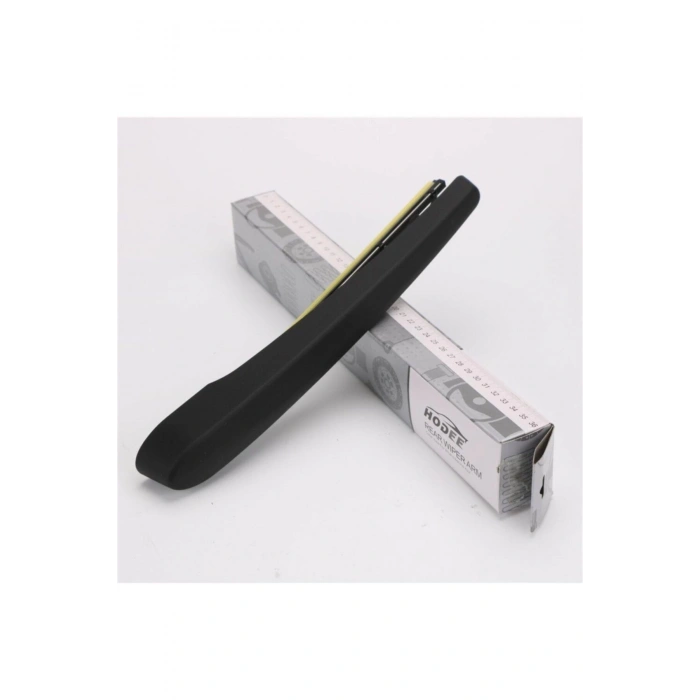 Opel Mokka Arka Silecek Kolu Ve Süpürgesi 2012--2016