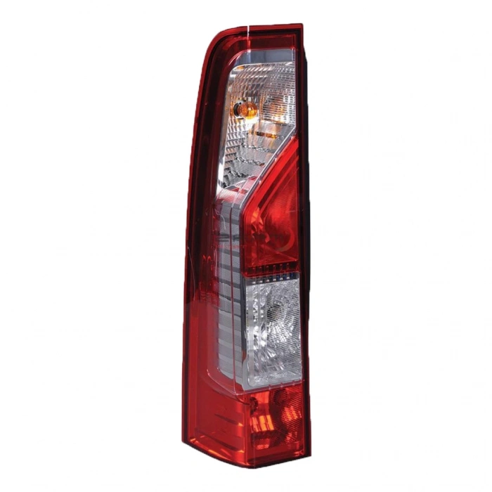 Opel Movano 2010-2018 Arka Stop Lambası