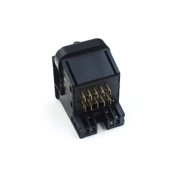 Opel Omega Far Açma Kapama Anahtarı Düğmesi 1990--1994