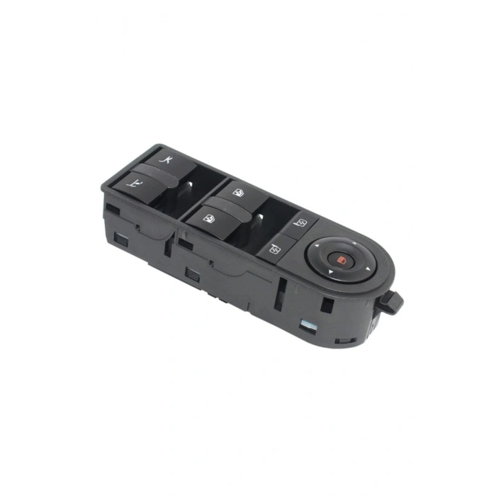 Opel Tigra Cam Anahtarı 2004--2009