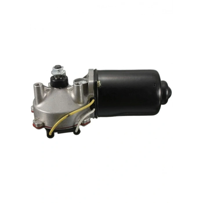 Opel Tigra Ön Cam Silecek Motoru 2003--2009