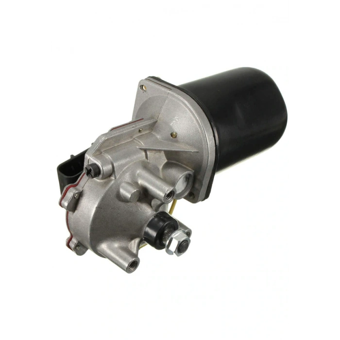 Opel Tigra Ön Cam Silecek Motoru 2003--2009