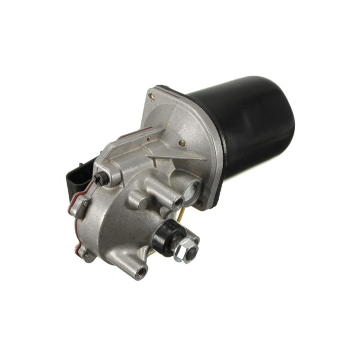 Opel Tigra Uyumlu Ön Cam Silecek Motoru 2003-2009