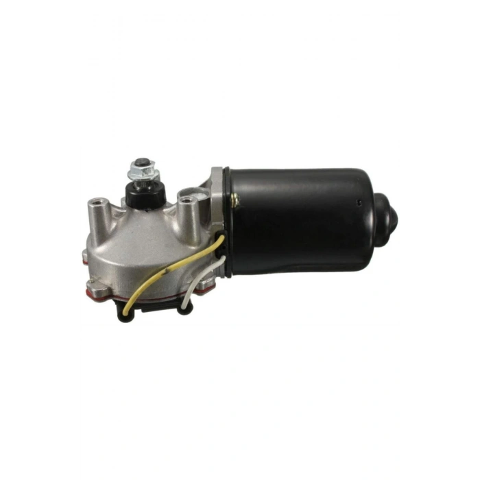Opel Tigra Uyumlu Ön Cam Silecek Motoru 2003-2009