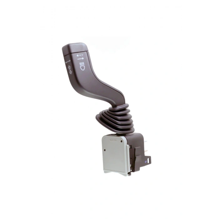 Opel Vectra A - Astra F - Astra G , Comba Sinyal Kolu