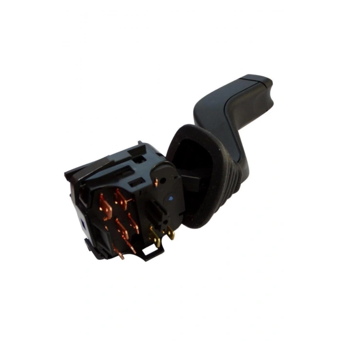 Opel Vectra A Astra F Astra G Combo Silecek Kumanda Kolu