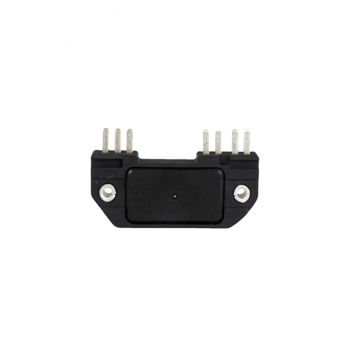 Opel Vectra A Kasa Ditribütor Ateşleme Modülü 1988--1995