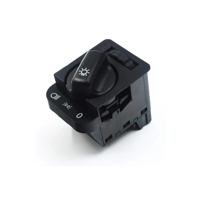 Opel Vectra A Kasa Far Açma Kapama Anahtarı 1988--1995