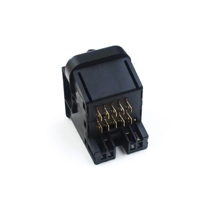 Opel Vectra A Kasa Far Açma Kapama Anahtarı 1988--1995