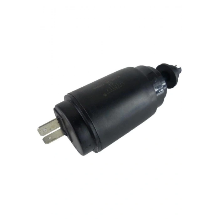 Opel Vectra A Silecek Su Fiskiye Motoru 1988--1995