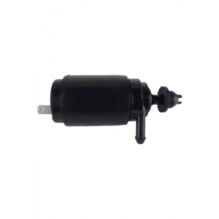 Opel Vectra A Silecek Su Fiskiye Motoru 1988--1995