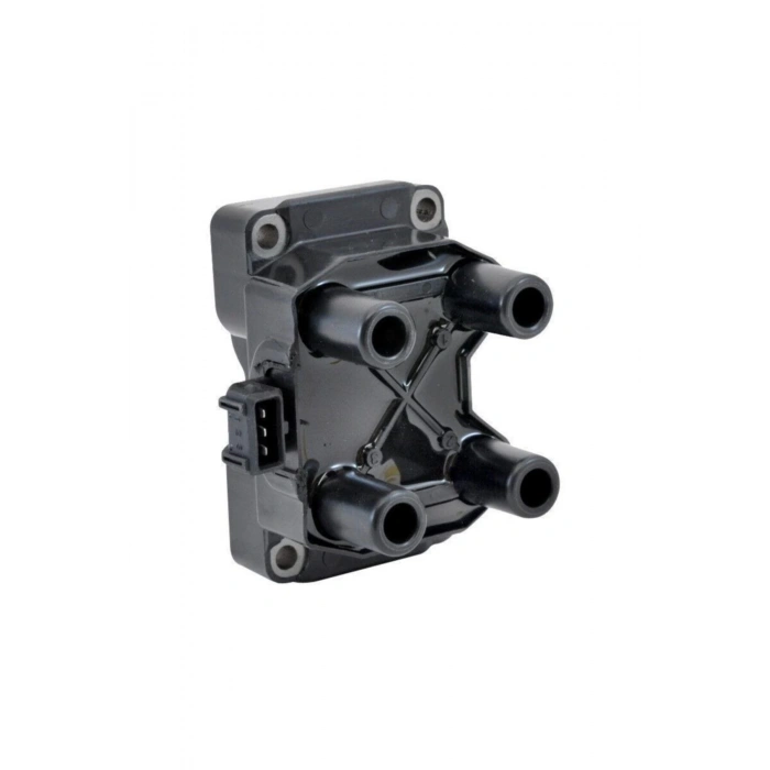 Opel Vectra A  Uyumlu Kasa 2.0 Ateşleme Bobini 1988--1995