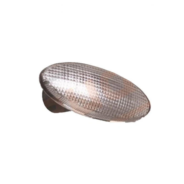 Opel Vectra B Kasa Çamurluk Sinyal Lambası Sağ Sol Takım