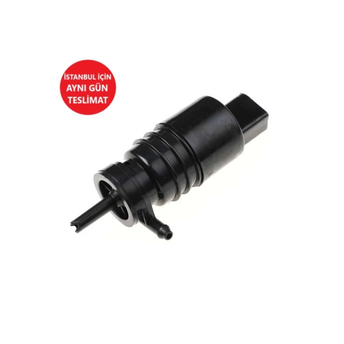 Opel Vectra B Kasa Ön Cam Su Fiskiye Motoru 1996--2001 383995405