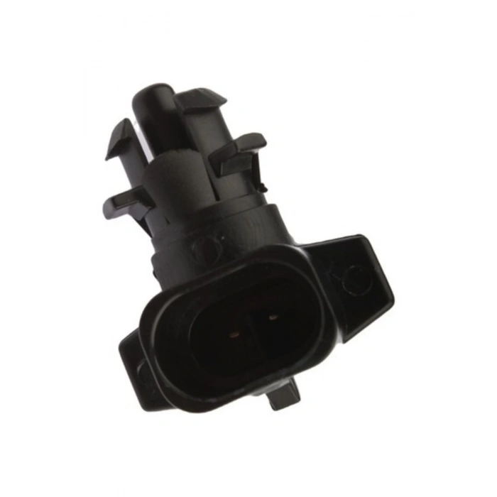 Opel Vectra C Dış Isı Sıcaklık Sensörü