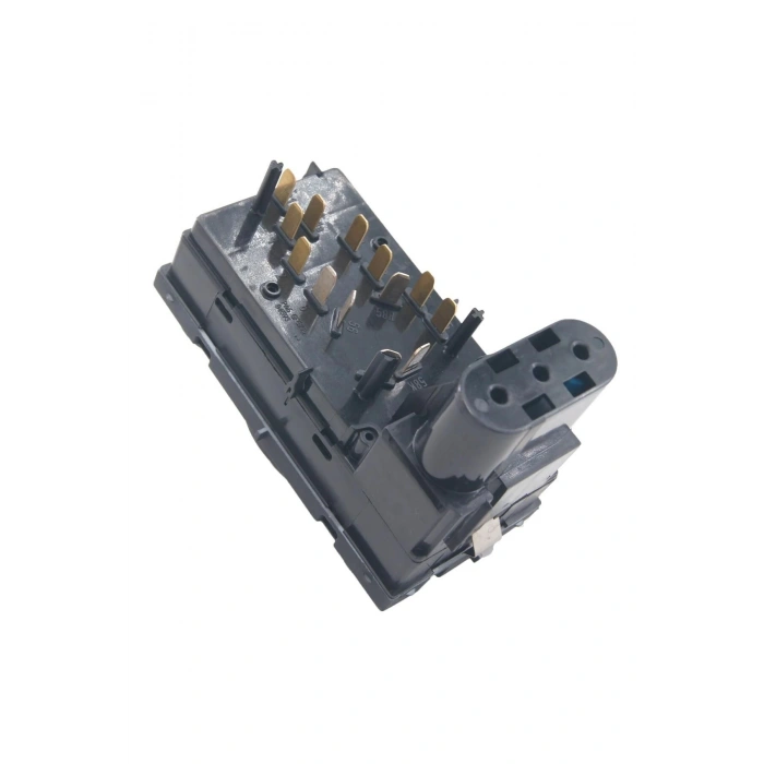 OPEL VECTRA C KASA FAR VE SİS ANAHTARI DÜĞMESİ 2002--2009