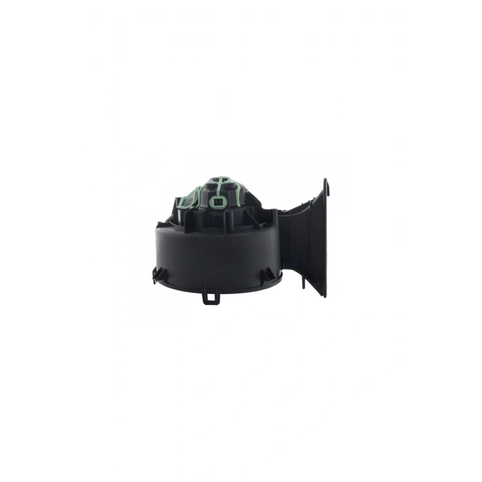 Opel Vectra C Kasa Kalorifer Motoru 2002--2008