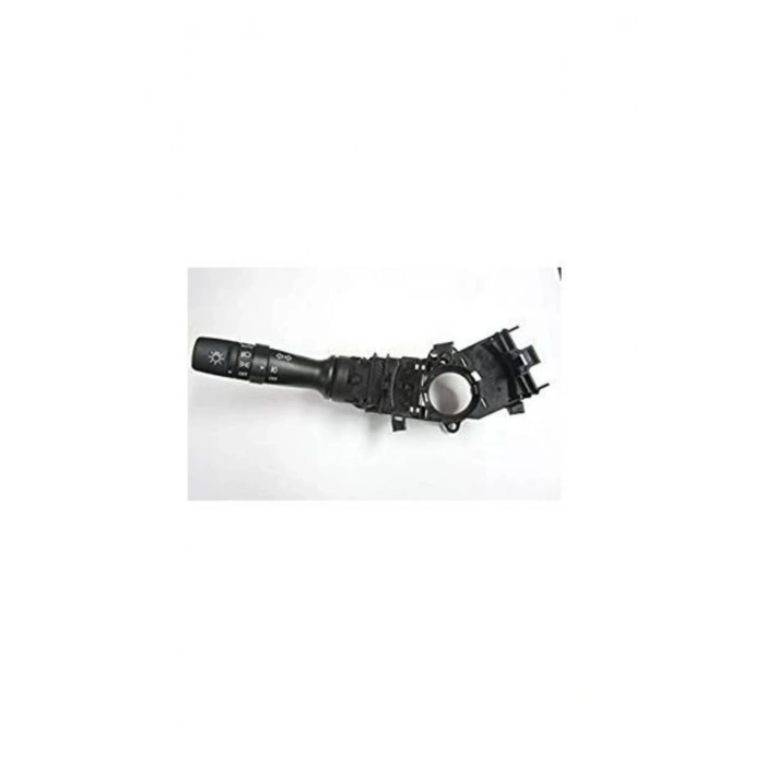 Orjinal Mobis Hyundai Ix35 - I30 Far Sinyal Kolu