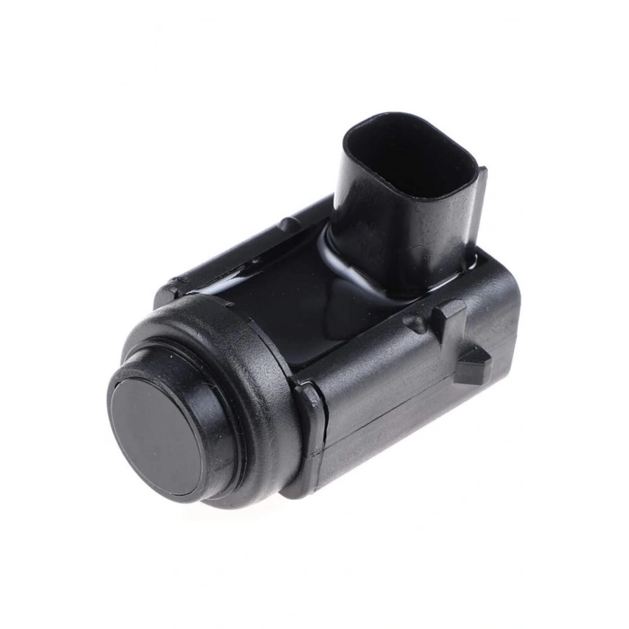 Park Sensörü Gözü Pdc Ford Focus 2 2004-2010