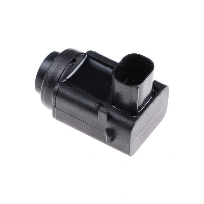 Park Sensörü Gözü Pdc Ford Focus 2 2004-2010