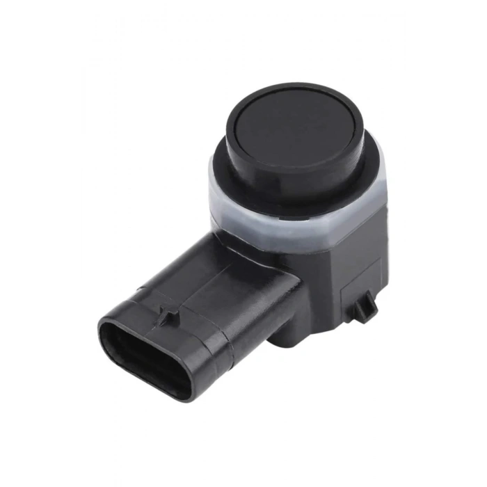 Park Sensörü Gözü Pdc Land Rover Evoque 2011-2015