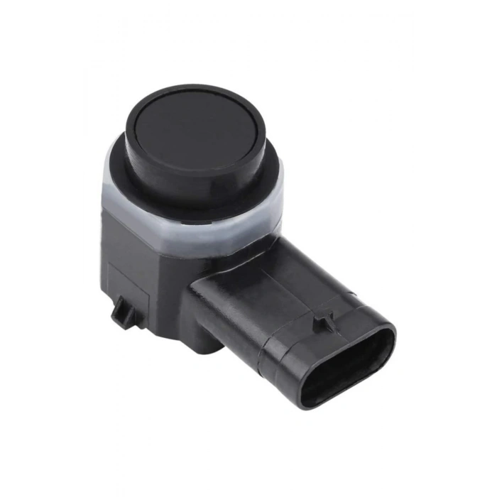 Park Sensörü Gözü Pdc Land Rover Evoque 2011-2015