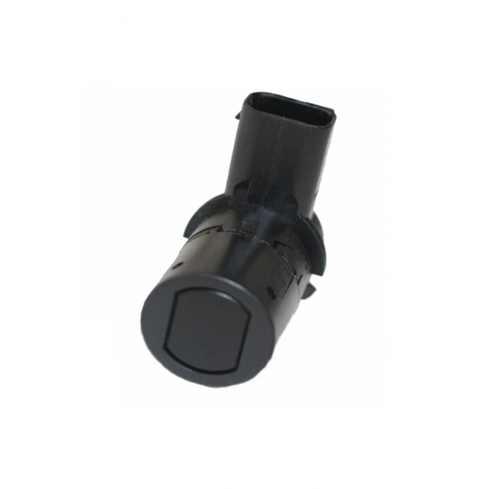 Park Sensörü Gözü Pdc Renault Megane Iı 2003-2008