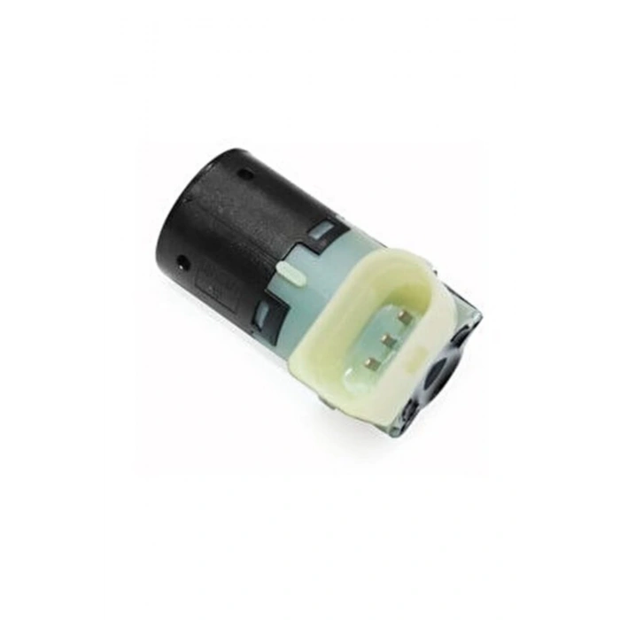 Park Sensörü Gözü Pdc Volkswagen Polo 2005-2010