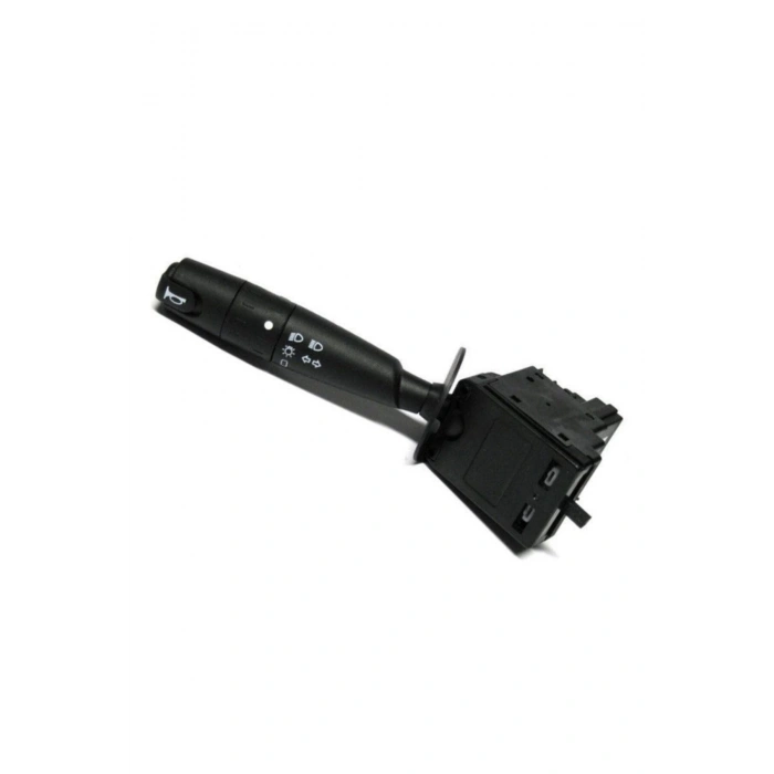 Partner - Berlingo Sinyal Kolu Sis Lambasız