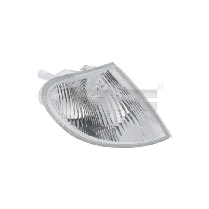 Partner Berlingo Sol Sinyal Lambasi 1996--2002 323490274