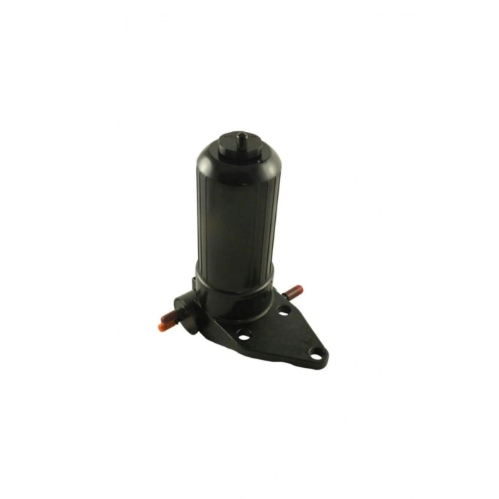 Perkins Massey Ferguson Landini Traktör Mazot Transfer Pompası