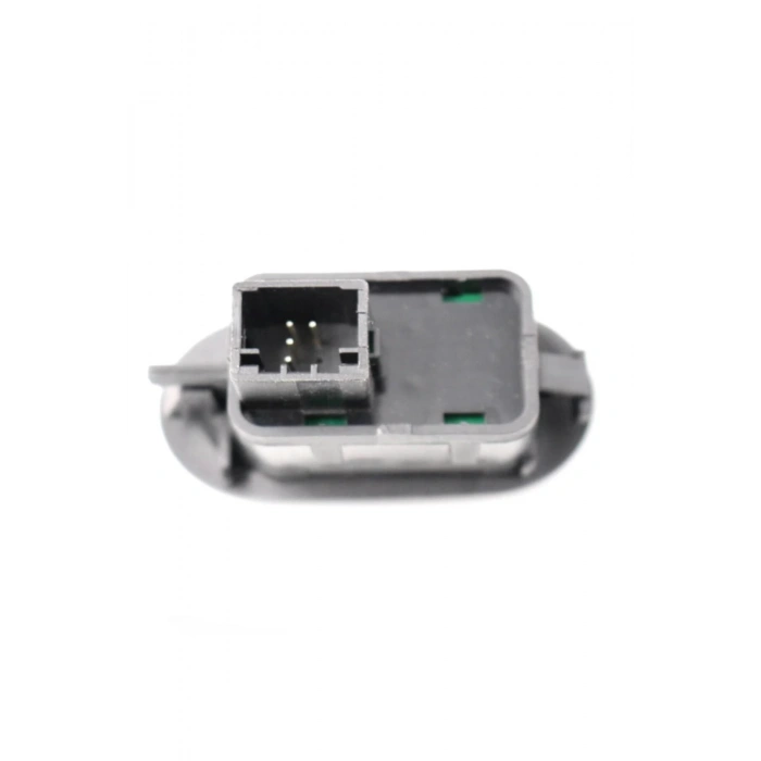 PEUGEOT 1007 TEKLİ CAM AÇMA DÜĞMESİ ANAHTARI 2005--2016