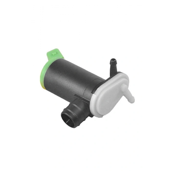 Peugeot 106 Silecek Su Fiskiye Motoru 1996--2004