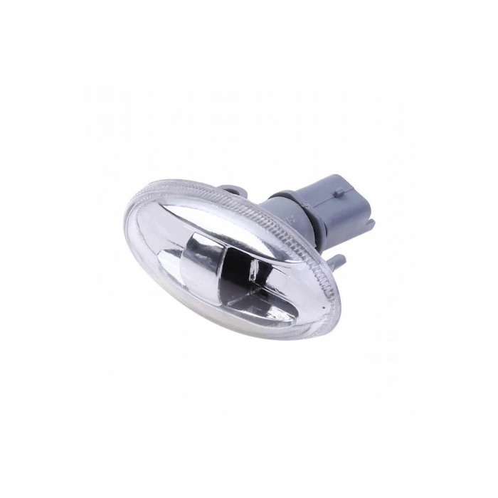 Peugeot 107 Uyumlu Yan Çamurluk Sinyal Lambası Duylu 2007--2013