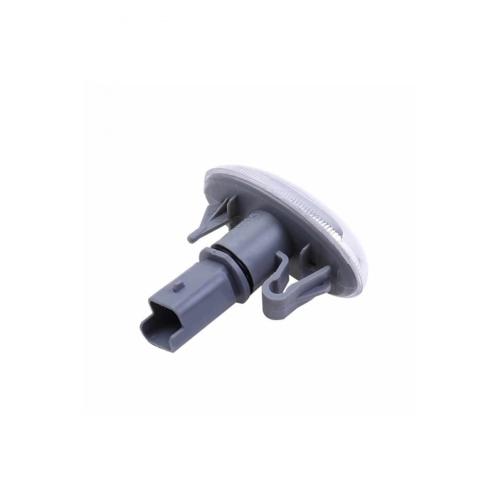 Peugeot 107 Uyumlu Yan Çamurluk Sinyal Lambası Duylu 2007--2013