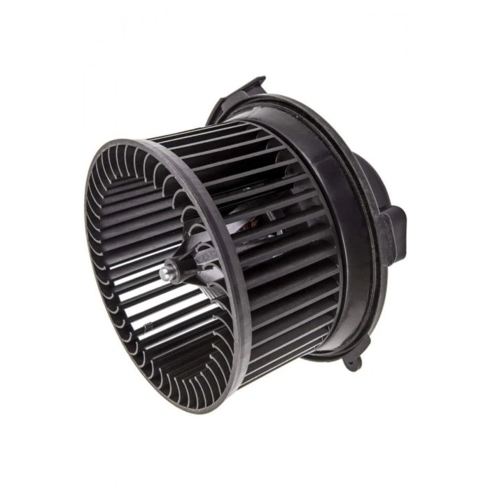 Peugeot 206 Kalorifer Motoru 1999--2010 Uyumlu