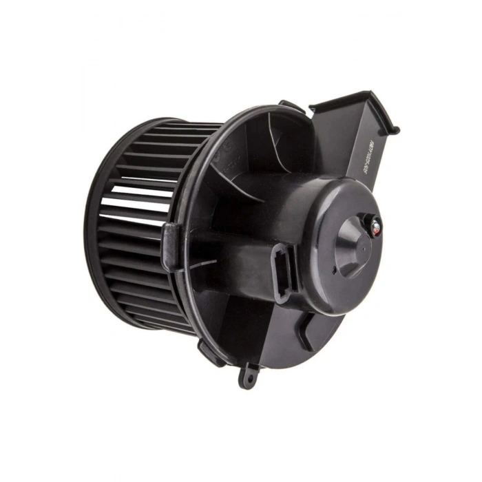 Peugeot 206 Kalorifer Motoru 1999--2010 Uyumlu