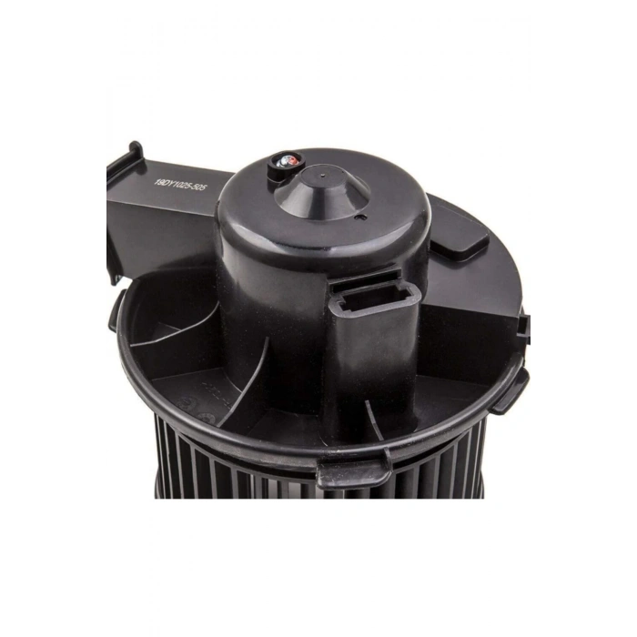 Peugeot 206 Kalorifer Motoru 1999--2010 Uyumlu