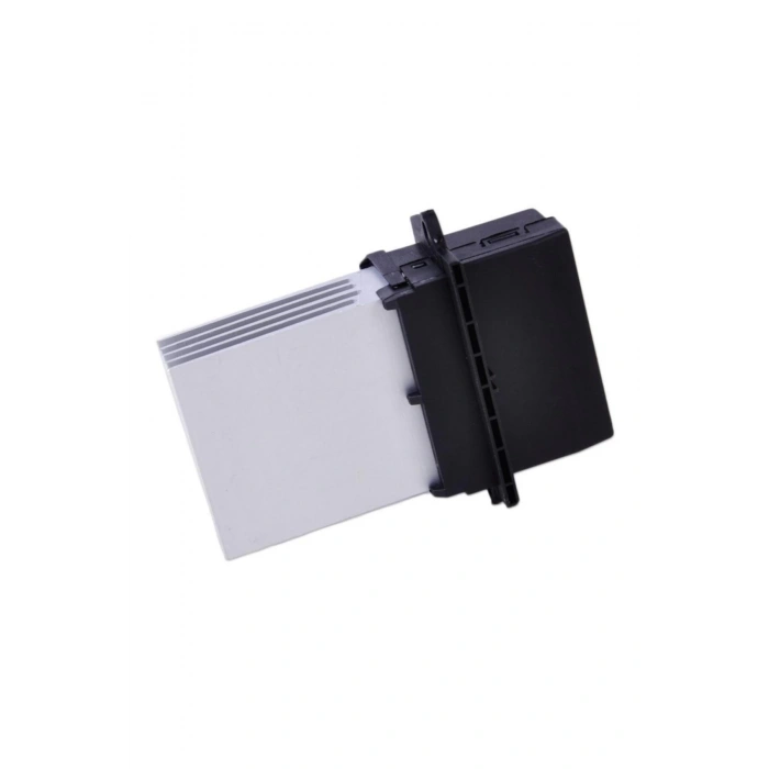 Peugeot 207 , 107 Renault Megane , Scenic Kalorifer Rezistansı