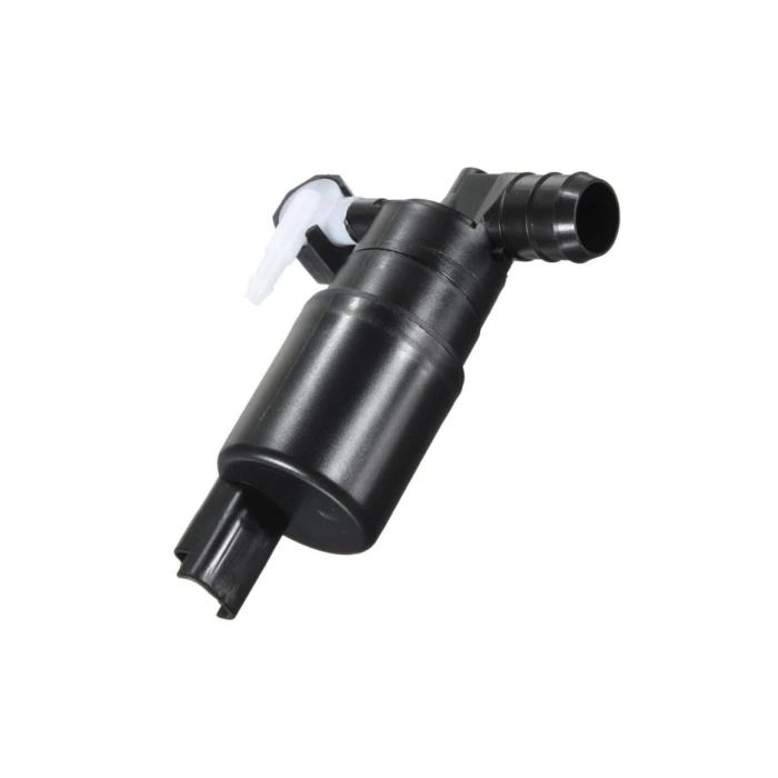 Peugeot 207 - 307 Cam Su Fiskiye Motoru Çift Çıkış