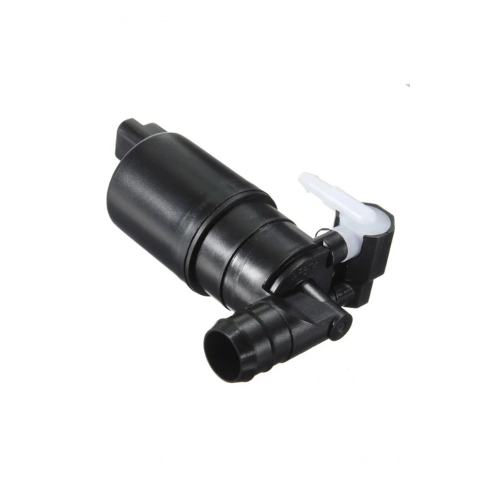 Peugeot 207 - 307 Cam Su Fiskiye Motoru Çift Çıkış