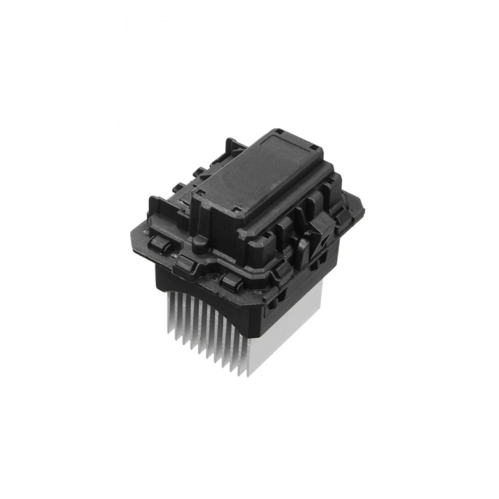 Peugeot 207 - 308 - 508 Kalorifer Rezistansı