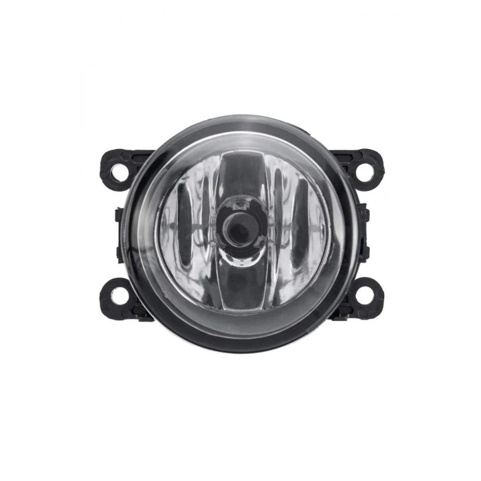 PEUGEOT 207 SİS LAMBASI SİS FARI SAĞ SOL UYUMLU 2006--2010