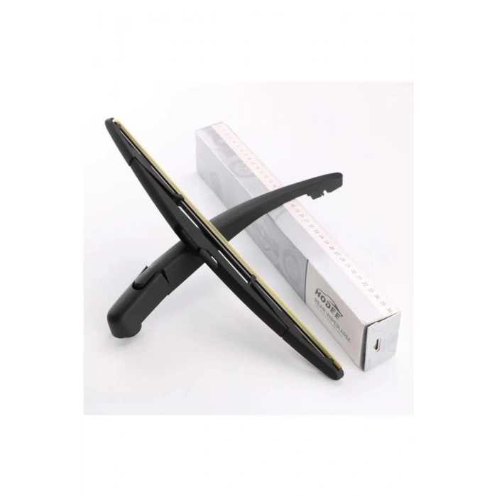 Peugeot 208 Arka Silecek Kolu Ve Süpürgesi 2012--2016