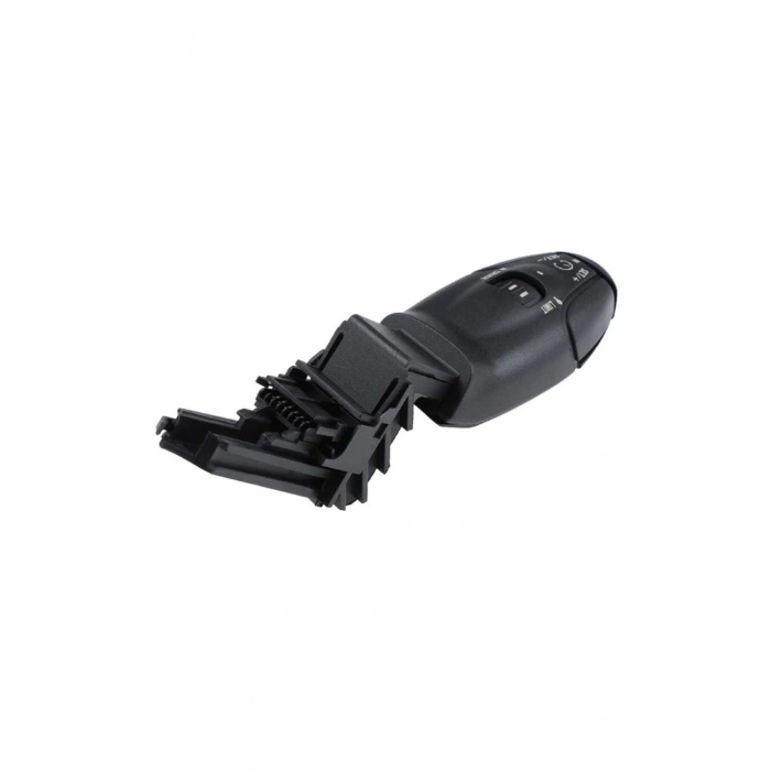 Peugeot 208 Cruıse Kontrol Hız Sabitleme Kolu (2011-2020)